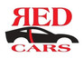 Red Cars srl